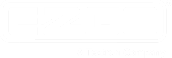 EZGO Logo