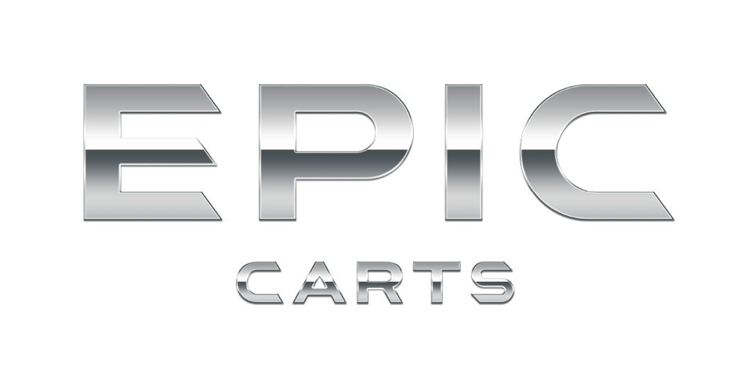 Epic Carts Logo