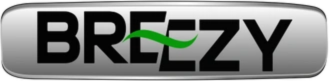Breezy Logo